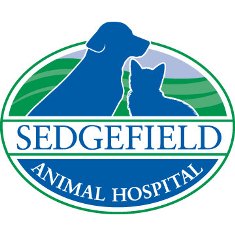 Sedgefield Animal Hospital & Dental Center